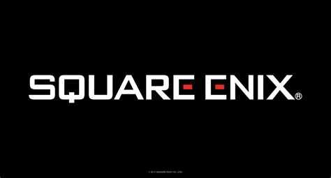 Nintendo, Square Enix to return for PAX East
